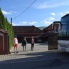 Határtalanul Erdélyben
